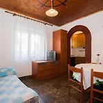 By The Sea Sucuraj, Hvar - 566 Apartamento *