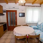 By The Sea Sucuraj, Hvar - 566 Apartamento