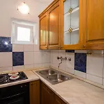 Apartamento By The Sea Sucuraj, Hvar - 566 Sućuraj
