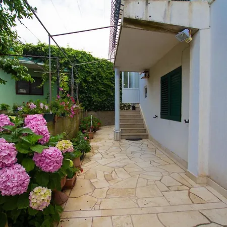 Apartamento By The Sea Sucuraj, Hvar - 566 *