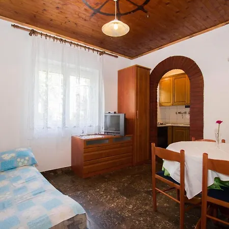 By The Sea Sucuraj, Hvar - 566 Apartamento *