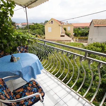 By The Sea Sucuraj, Hvar - 566 Apartamento *