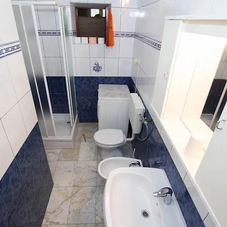By The Sea Sucuraj, Hvar - 566 Apartamento *