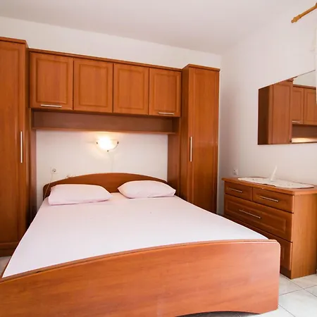 By The Sea Sucuraj, Hvar - 566 Appartamento *