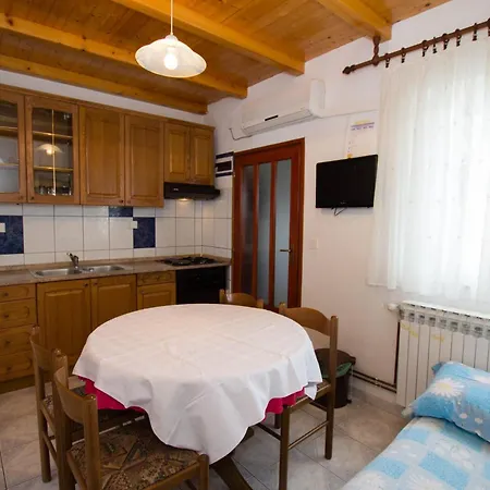 By The Sea Sucuraj, Hvar - 566 Sućuraj