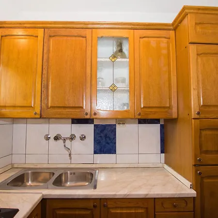 By The Sea Sucuraj, Hvar - 566 *