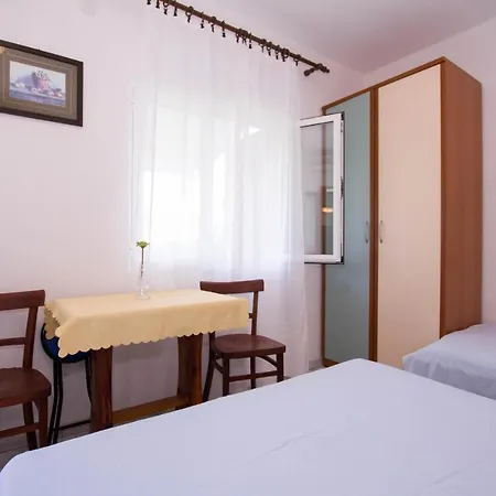 By The Sea Sucuraj, Hvar - 566 Apartment *